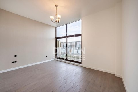 Townhouse in District 11, Mohammed Bin Rashid City, Dubai 4 bedrooms, 305 sq.m. № 20403 - photo 16
