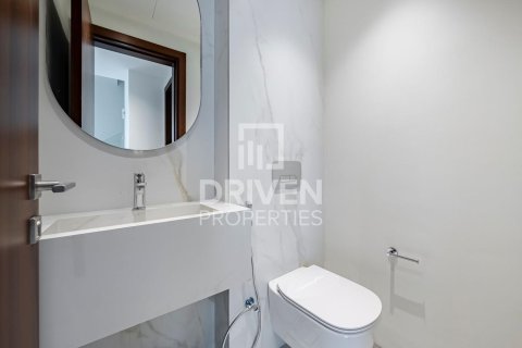 Townhouse in District 11, Mohammed Bin Rashid City, Dubai 4 bedrooms, 305 sq.m. № 20403 - photo 7