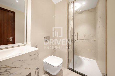 Townhouse in District 11, Mohammed Bin Rashid City, Dubai 4 bedrooms, 305 sq.m. № 20403 - photo 9