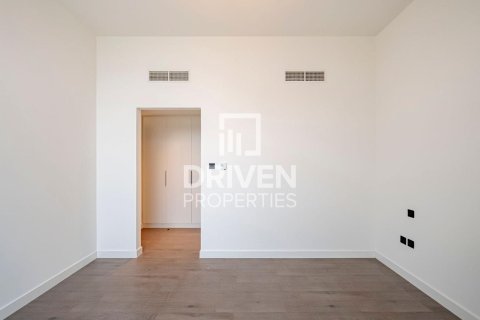 Townhouse in District 11, Mohammed Bin Rashid City, Dubai 4 bedrooms, 305 sq.m. № 20403 - photo 12