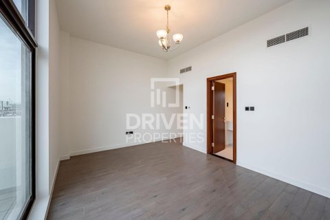 Townhouse in District 11, Mohammed Bin Rashid City, Dubai 4 bedrooms, 305 sq.m. № 20403 - photo 18