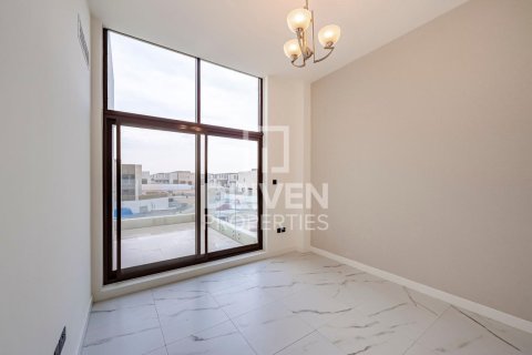 Townhouse in District 11, Mohammed Bin Rashid City, Dubai 4 bedrooms, 305 sq.m. № 20403 - photo 6