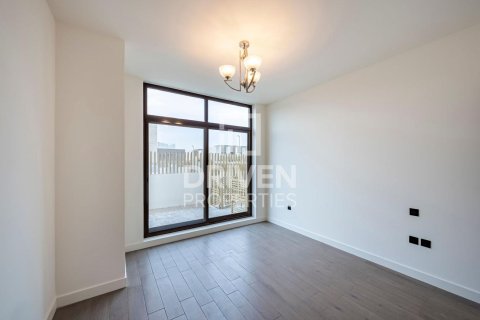 Townhouse in District 11, Mohammed Bin Rashid City, Dubai 4 bedrooms, 305 sq.m. № 20403 - photo 5