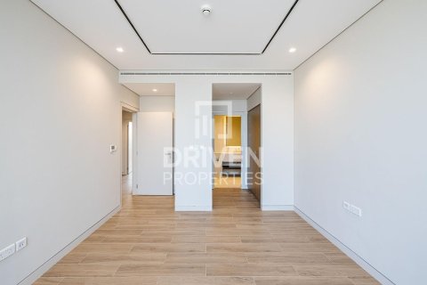 Villa in Jumeirah Bay Island, Jumeirah, Dubai 3 bedrooms, 291 sq.m. № 20391 - photo 6