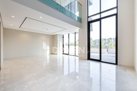 Villa in Jumeirah Bay Island, Jumeirah, Dubai 3 bedrooms, 291 sq.m. № 20391 - photo 2