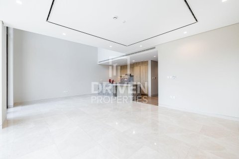 Villa in Jumeirah Bay Island, Jumeirah, Dubai 3 bedrooms, 291 sq.m. № 20391 - photo 22