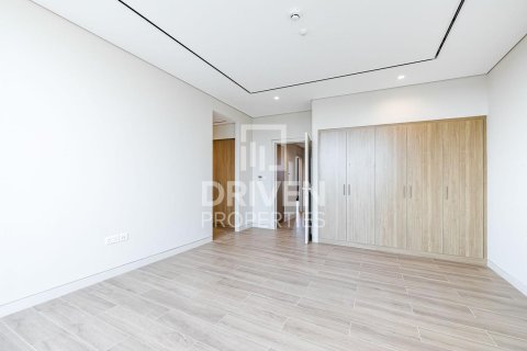 Villa in Jumeirah Bay Island, Jumeirah, Dubai 3 bedrooms, 291 sq.m. № 20391 - photo 26