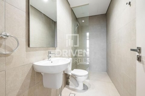 Villa in Jumeirah Bay Island, Jumeirah, Dubai 3 bedrooms, 291 sq.m. № 20391 - photo 10