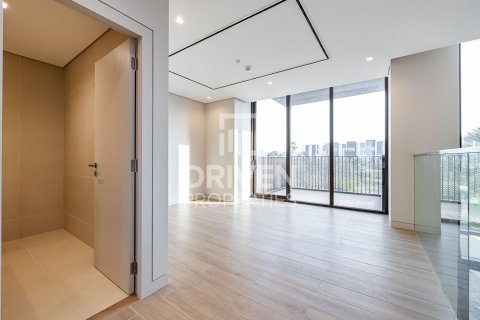 Villa in Jumeirah Bay Island, Jumeirah, Dubai 3 bedrooms, 291 sq.m. № 20391 - photo 23