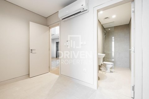 Villa in Jumeirah Bay Island, Jumeirah, Dubai 3 bedrooms, 291 sq.m. № 20391 - photo 5