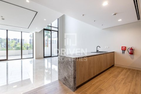 Villa in Jumeirah Bay Island, Jumeirah, Dubai 3 bedrooms, 291 sq.m. № 20391 - photo 4
