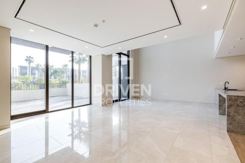 Villa in Jumeirah Bay Island, Jumeirah, Dubai 3 bedrooms, 291 sq.m. № 20391 - photo 3