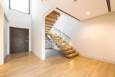 Villa in Jumeirah Bay Island, Jumeirah, Dubai 3 bedrooms, 291 sq.m. № 20391 - photo 17