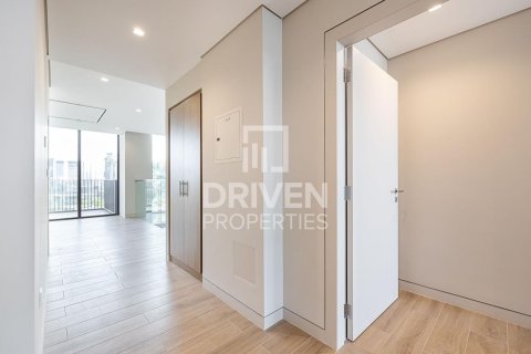 Villa in Jumeirah Bay Island, Jumeirah, Dubai 3 bedrooms, 291 sq.m. № 20391 - photo 12