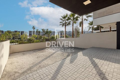Villa in Jumeirah Bay Island, Jumeirah, Dubai 3 bedrooms, 291 sq.m. № 20391 - photo 21