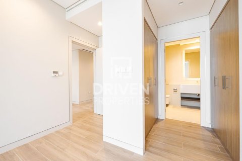 Villa in Jumeirah Bay Island, Jumeirah, Dubai 3 bedrooms, 291 sq.m. № 20391 - photo 27