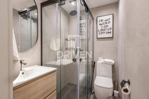 Appartement à Dubai Marina, Dubai, 2 chambres, 110 m², № 20390 - photo 11
