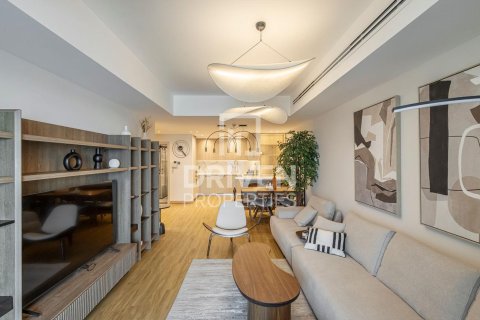 Appartement à Dubai Marina, Dubai, 2 chambres, 110 m², № 20390 - photo 2
