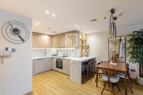 Appartement à Dubai Marina, Dubai, 2 chambres, 110 m², № 20390 - photo 7