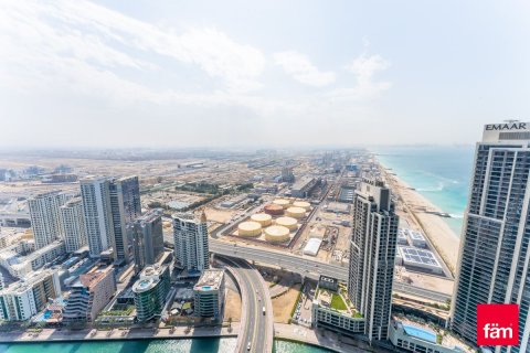 شقة في دبي 2 غرف نوم, 106.7 م² رقم 23581 - صورة 23