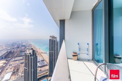 شقة في دبي 2 غرف نوم, 106.7 م² رقم 23581 - صورة 24