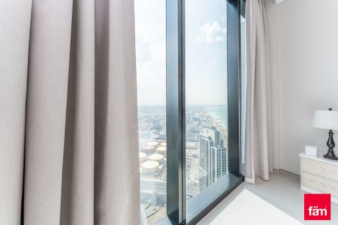 شقة في دبي 2 غرف نوم, 106.7 م² رقم 23581 - صورة 6