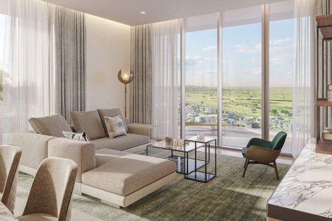 شقة في دبي هيلز استيت, دبي 3 غرف نوم, 148.9 م² رقم 23570 - صورة 1