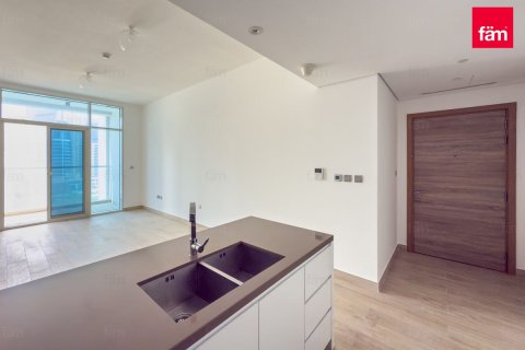 Appartement à Dubai Marina, Dubai, 1 chambre, 66.7 m², № 23571 - photo 24
