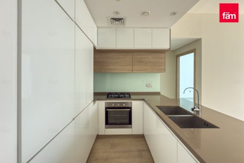 Appartement à Dubai Marina, Dubai, 1 chambre, 66.7 m², № 23571 - photo 7