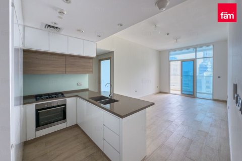Appartement à Dubai Marina, Dubai, 1 chambre, 66.7 m², № 23571 - photo 6