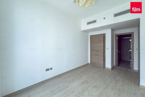 Appartement à Dubai Marina, Dubai, 1 chambre, 66.7 m², № 23571 - photo 20