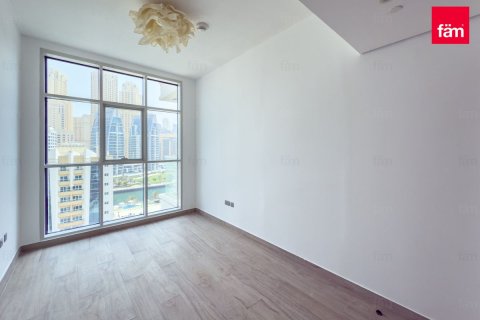 Appartement à Dubai Marina, Dubai, 1 chambre, 66.7 m², № 23571 - photo 22