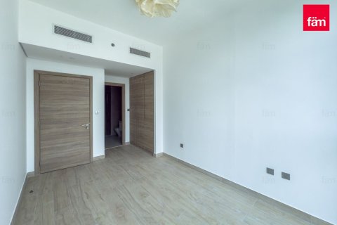 Appartement à Dubai Marina, Dubai, 1 chambre, 66.7 m², № 23571 - photo 18