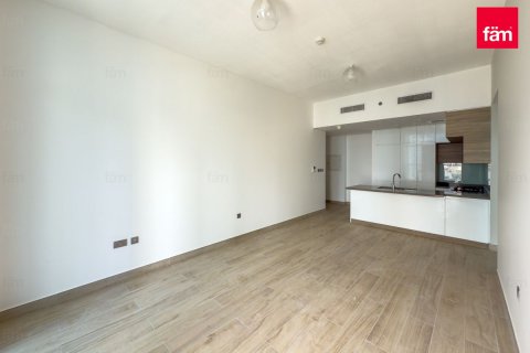 Appartement à Dubai Marina, Dubai, 1 chambre, 66.7 m², № 23571 - photo 10