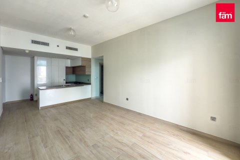 Appartement à Dubai Marina, Dubai, 1 chambre, 66.7 m², № 23571 - photo 9