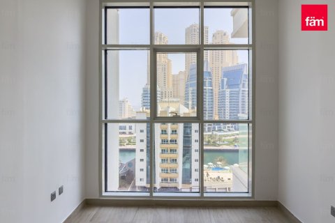Appartement à Dubai Marina, Dubai, 1 chambre, 66.7 m², № 23571 - photo 17