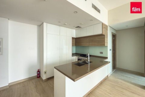 Appartement à Dubai Marina, Dubai, 1 chambre, 66.7 m², № 23571 - photo 4