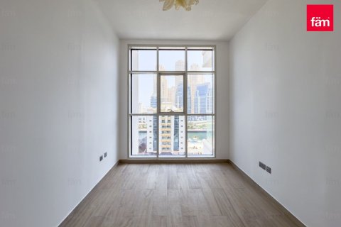 Appartement à Dubai Marina, Dubai, 1 chambre, 66.7 m², № 23571 - photo 21