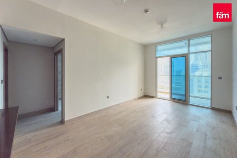 Appartement à Dubai Marina, Dubai, 1 chambre, 66.7 m², № 23571 - photo 8