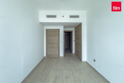 Appartement à Dubai Marina, Dubai, 1 chambre, 66.7 m², № 23571 - photo 19