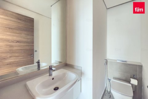 Appartement à Dubai Marina, Dubai, 1 chambre, 66.7 m², № 23571 - photo 14