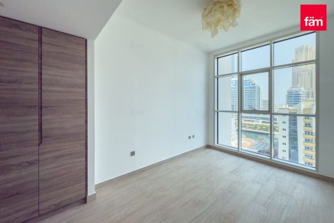 Appartement à Dubai Marina, Dubai, 1 chambre, 66.7 m², № 23571 - photo 16