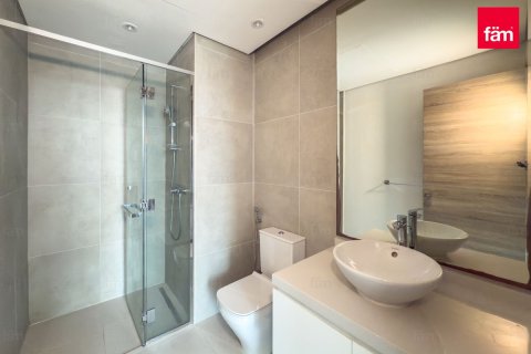 Appartement à Dubai Marina, Dubai, 1 chambre, 66.7 m², № 23571 - photo 15