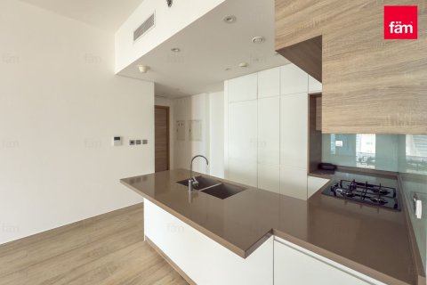 Appartement à Dubai Marina, Dubai, 1 chambre, 66.7 m², № 23571 - photo 3