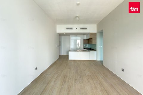 Appartement à Dubai Marina, Dubai, 1 chambre, 66.7 m², № 23571 - photo 11