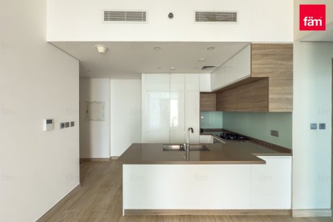 Appartement à Dubai Marina, Dubai, 1 chambre, 66.7 m², № 23571 - photo 5