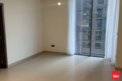 شقة في دبي 2 غرف نوم, 73.1 م² رقم 59843 - صورة 2