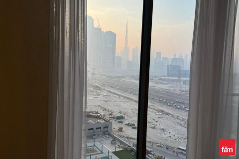 شقة في دبي 2 غرف نوم, 73.1 م² رقم 59843 - صورة 3