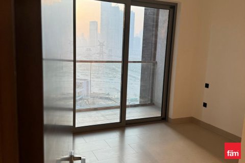 شقة في دبي 2 غرف نوم, 73.1 م² رقم 59843 - صورة 6