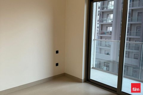 شقة في دبي 2 غرف نوم, 73.1 م² رقم 59843 - صورة 9